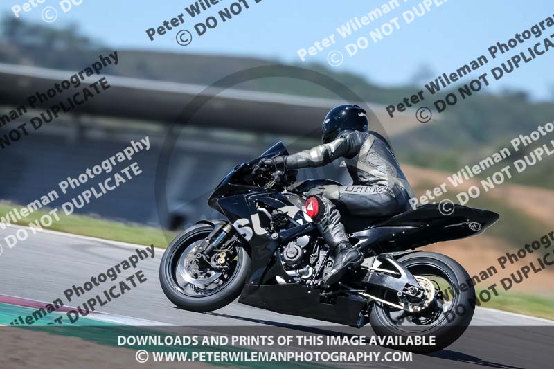 may 2019;motorbikes;no limits;peter wileman photography;portimao;portugal;trackday digital images